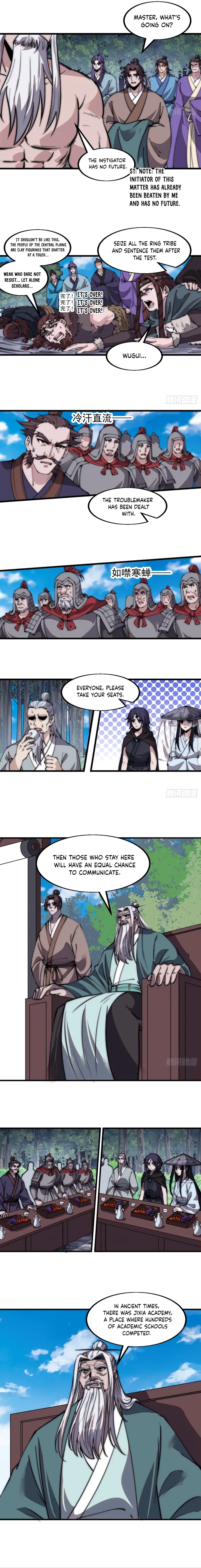 Page 13 of Chapter 558