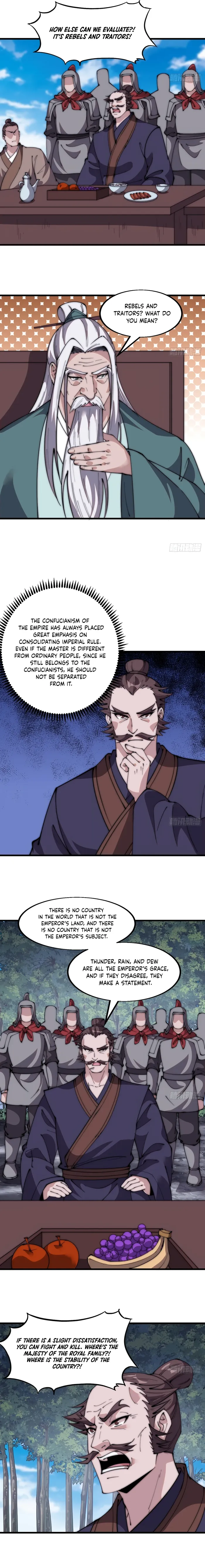 Page 2 of Chapter 559