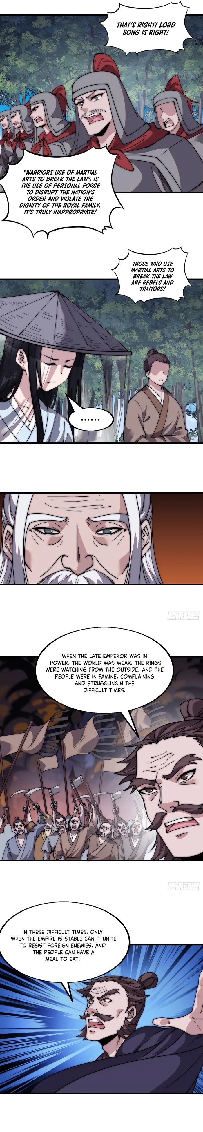 Page 3 of Chapter 559