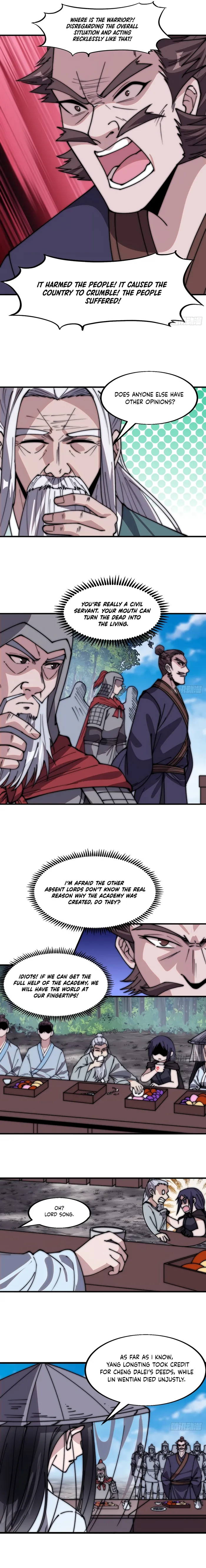 Page 5 of Chapter 559