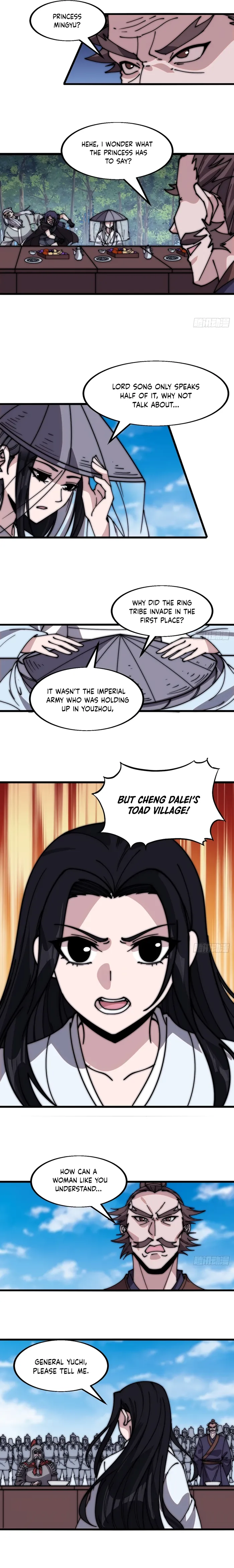 Page 6 of Chapter 559