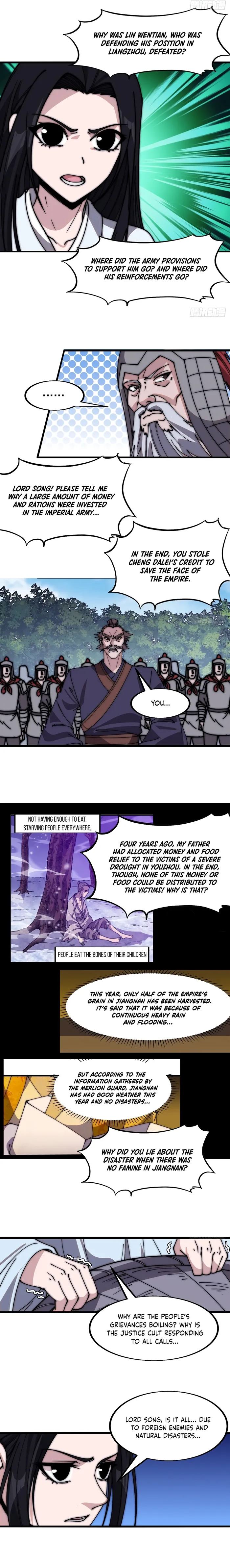 Page 7 of Chapter 559