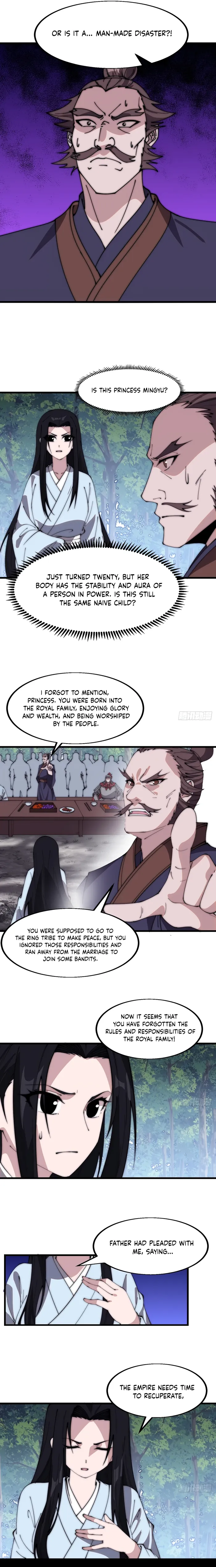 Page 8 of Chapter 559