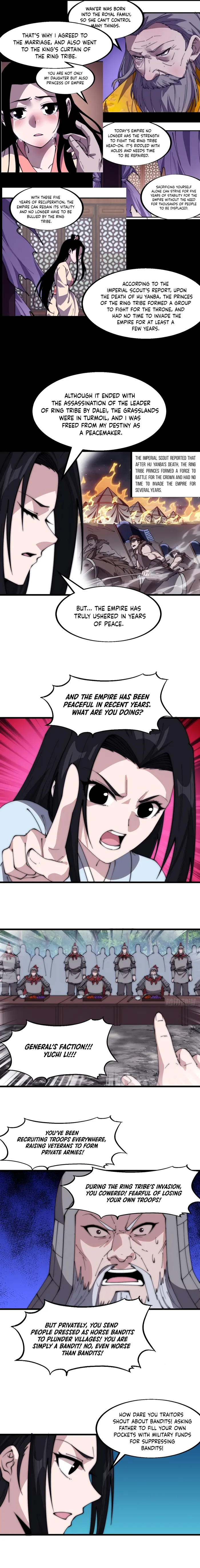 Page 9 of Chapter 559