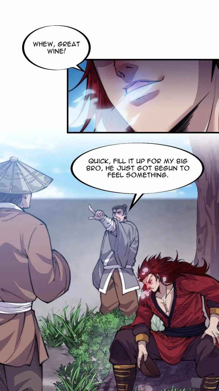 Page 2 of Chapter 55
