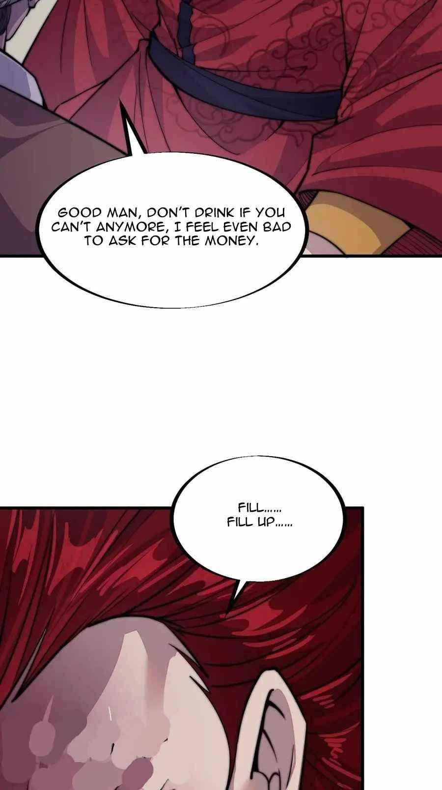 Page 6 of Chapter 55
