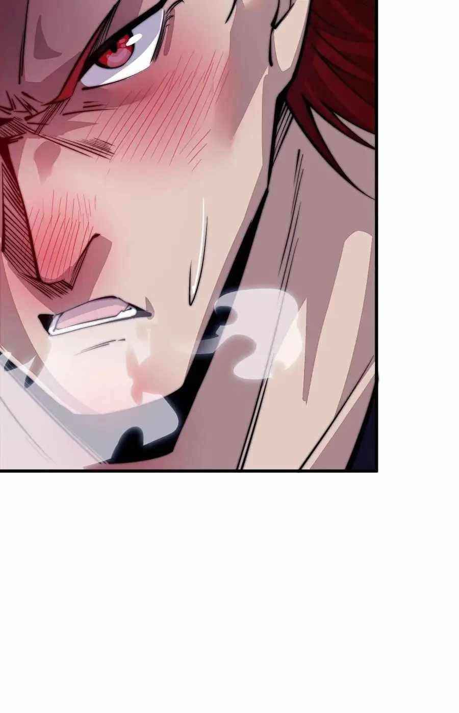 Page 7 of Chapter 55