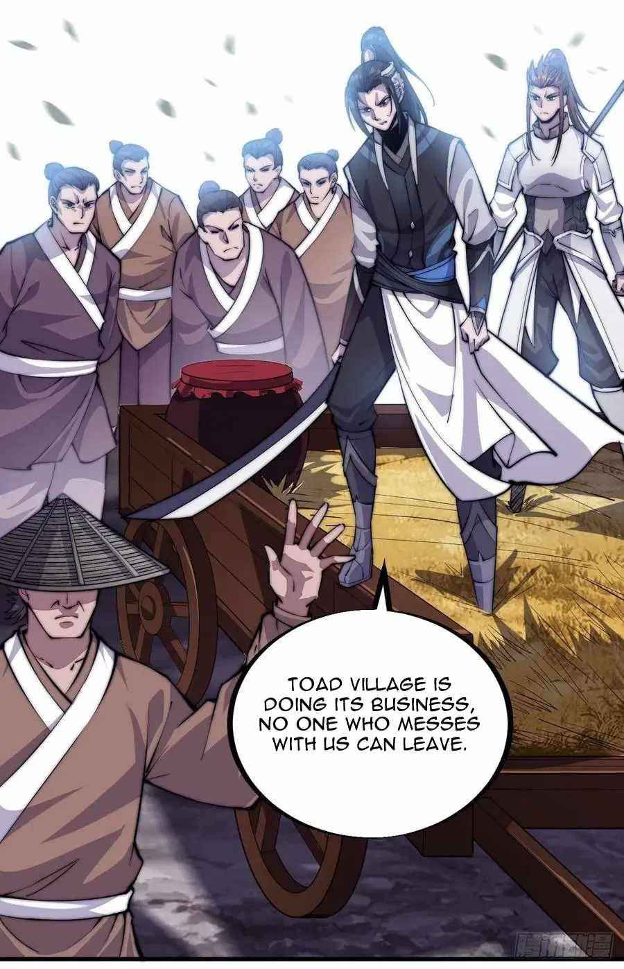 Page 13 of Chapter 55