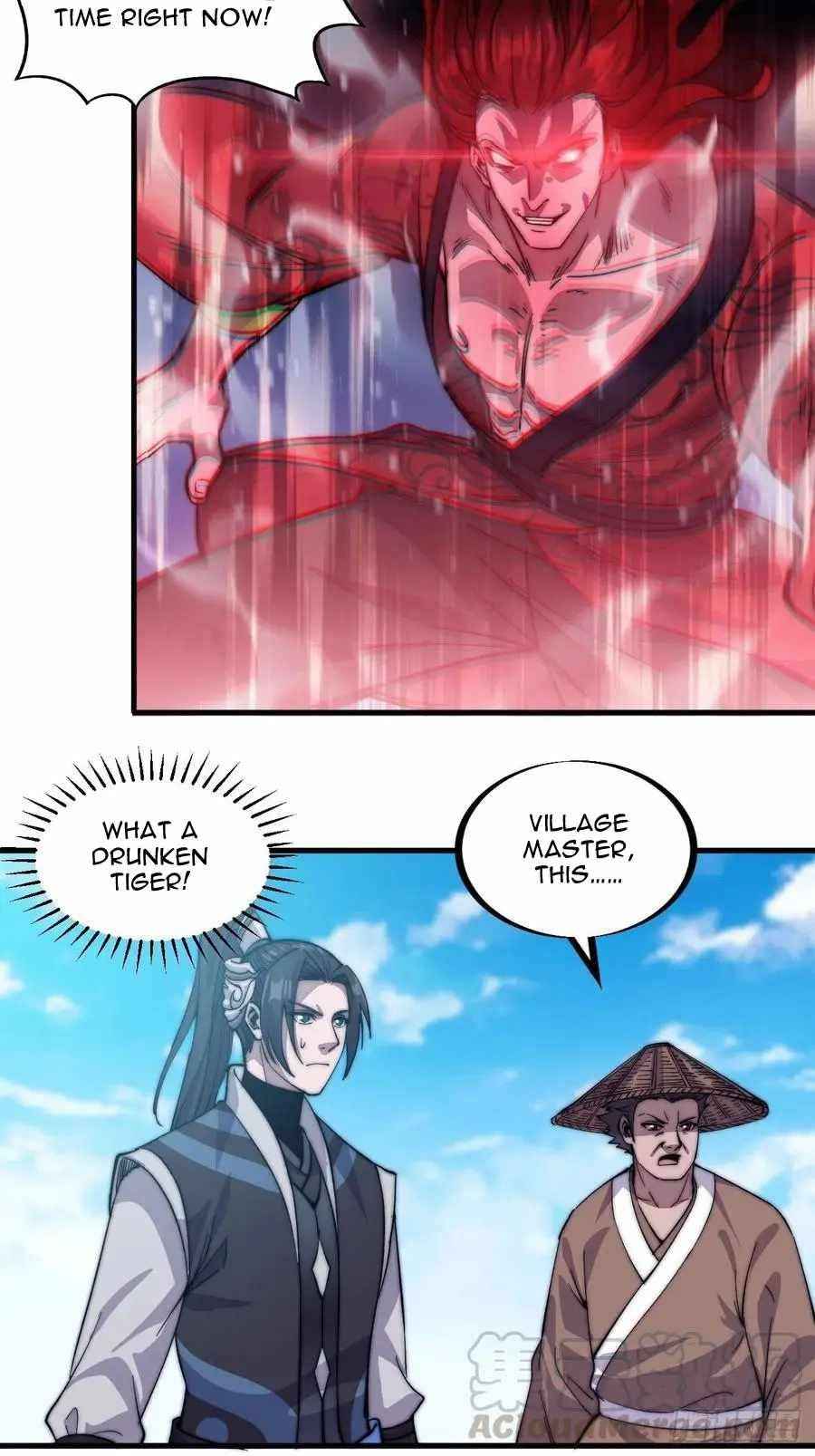 Page 24 of Chapter 55