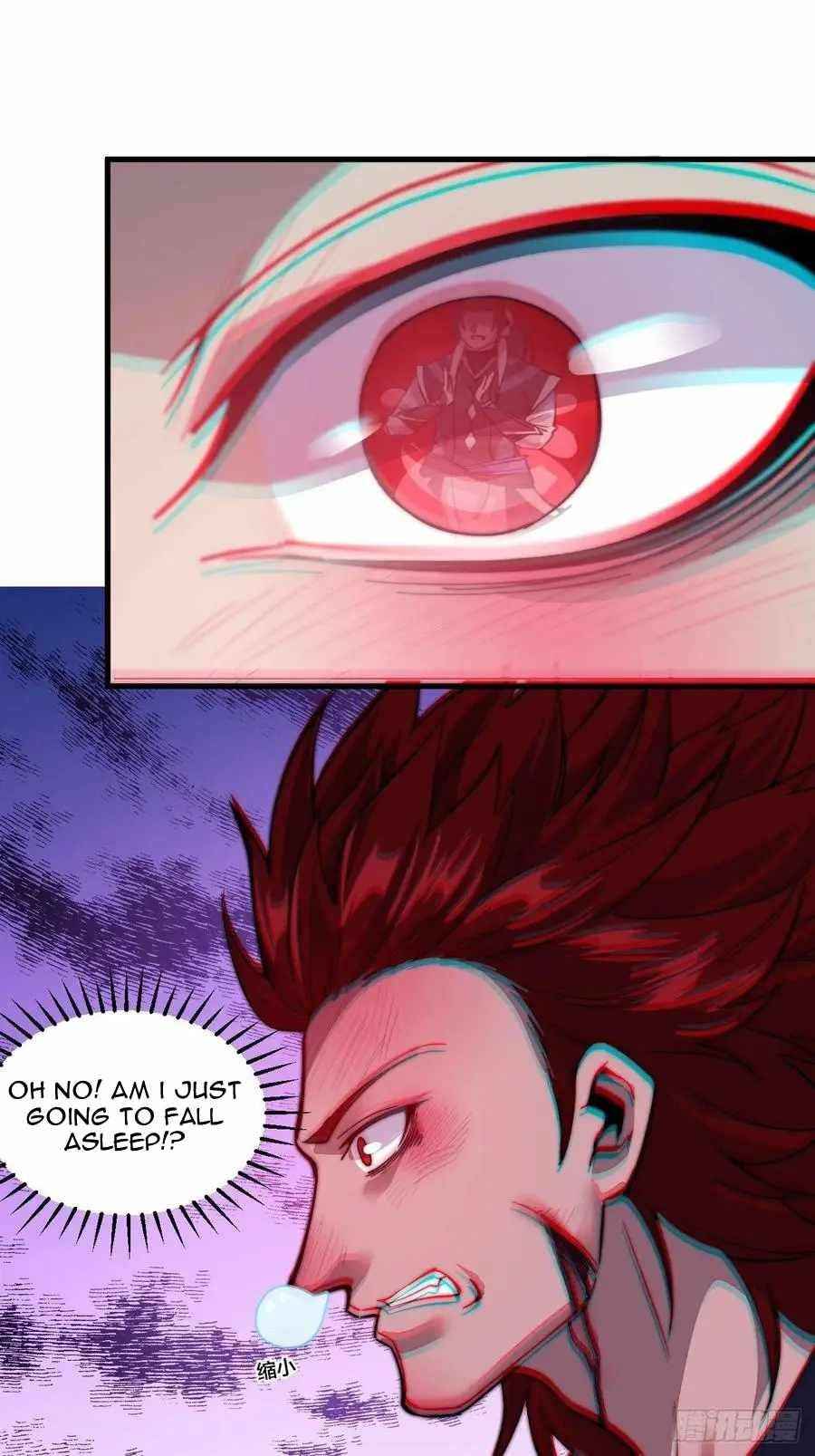 Page 32 of Chapter 55
