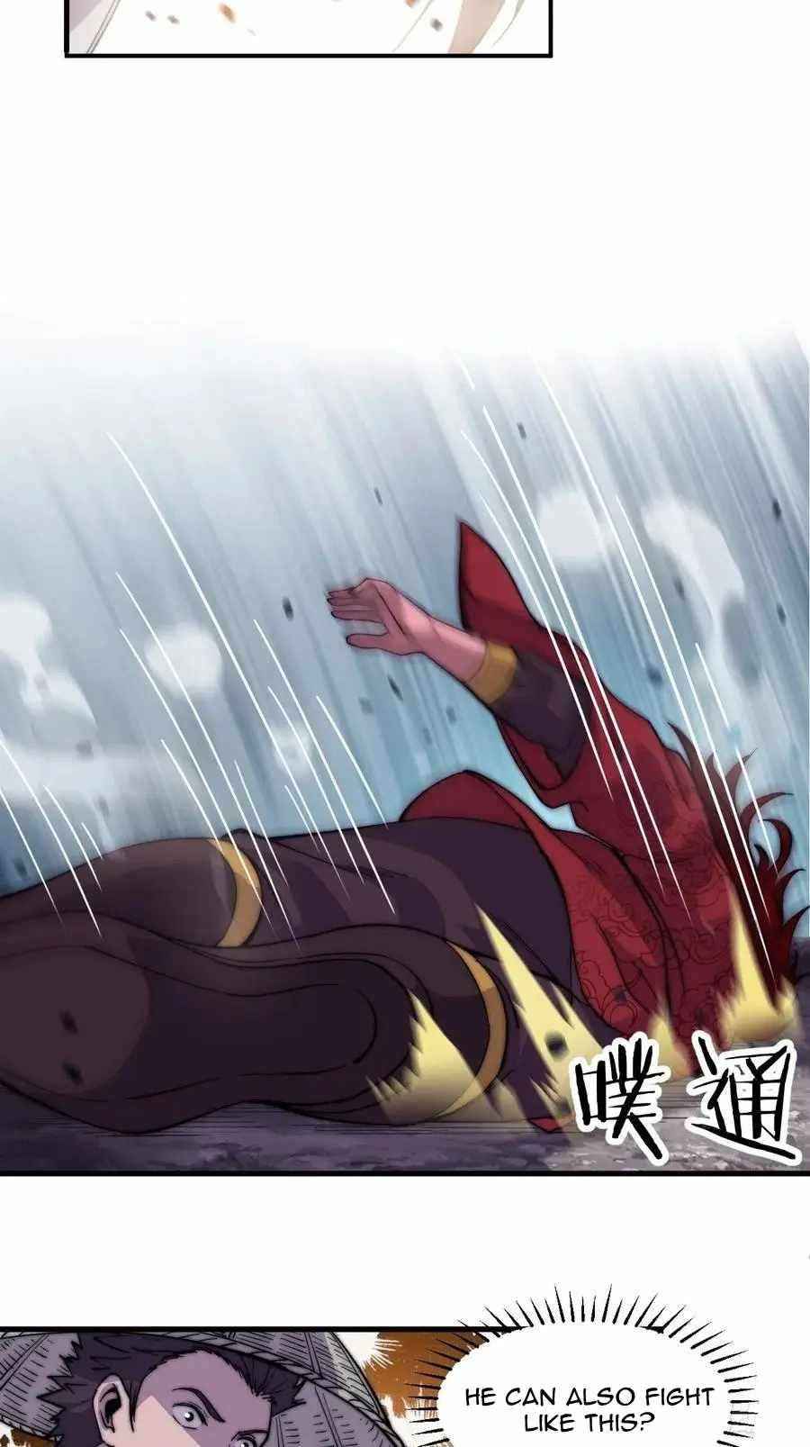Page 40 of Chapter 55
