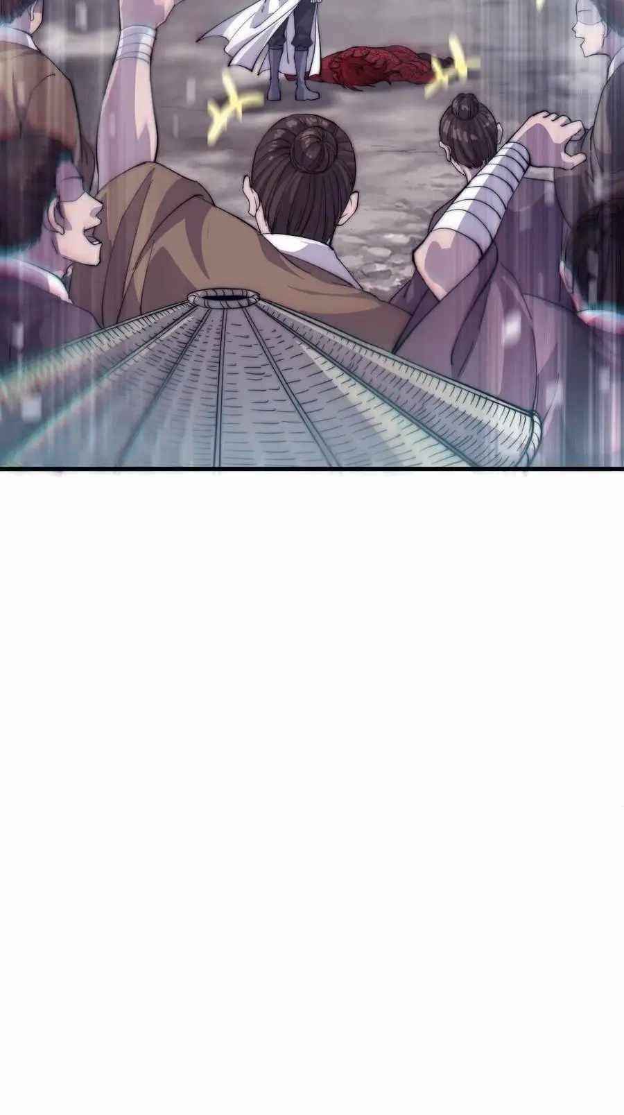 Page 42 of Chapter 55