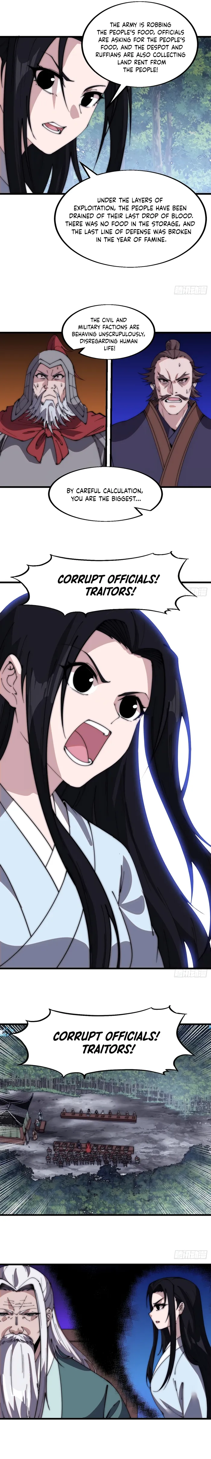 Page 2 of Chapter 560