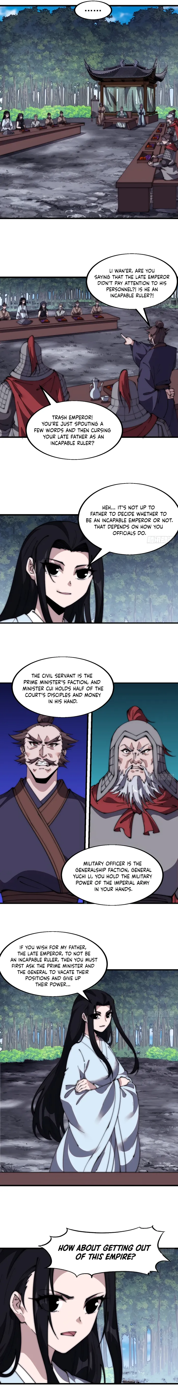 Page 3 of Chapter 560