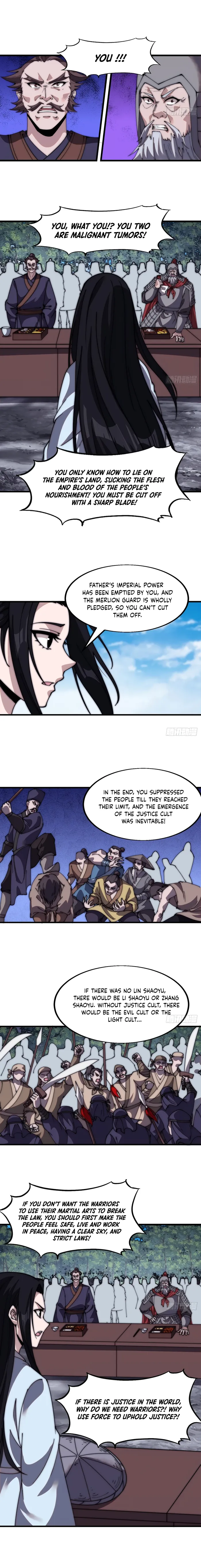 Page 4 of Chapter 560
