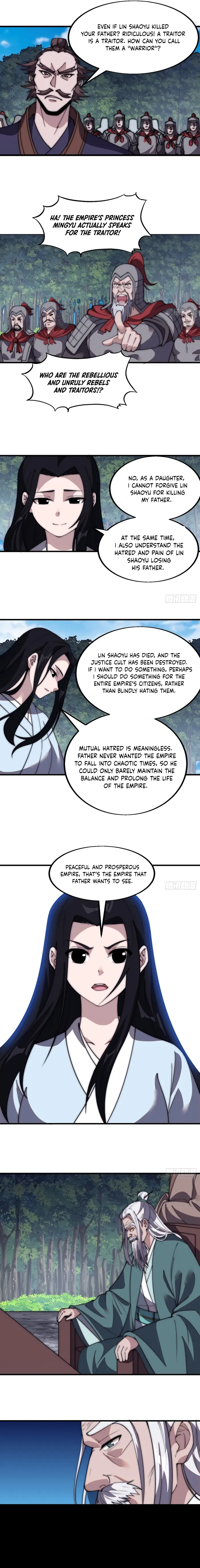 Page 5 of Chapter 560