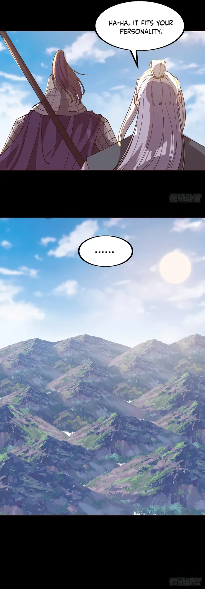 Page 7 of Chapter 560