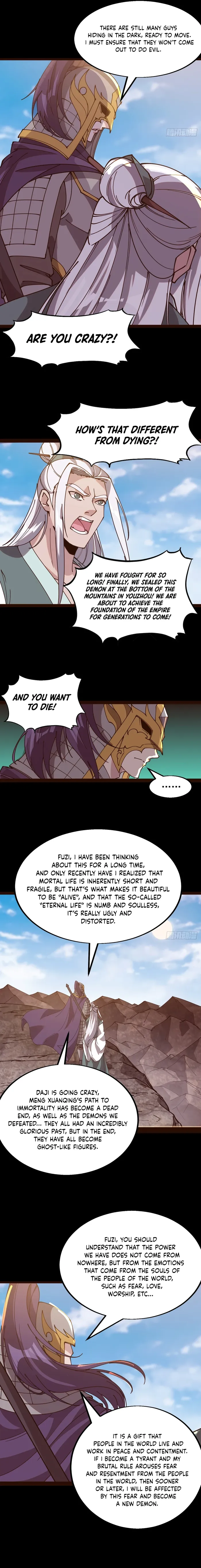 Page 2 of Chapter 561