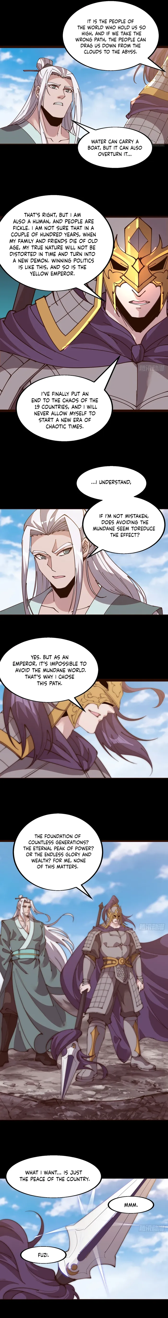 Page 3 of Chapter 561