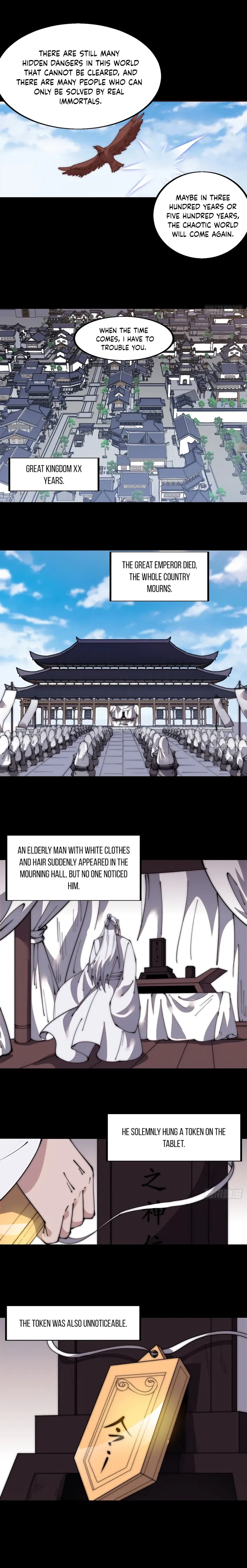 Page 4 of Chapter 561