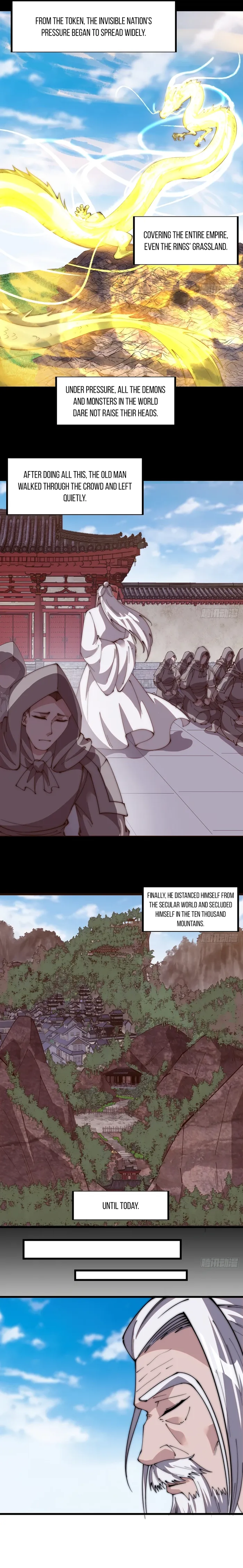 Page 5 of Chapter 561
