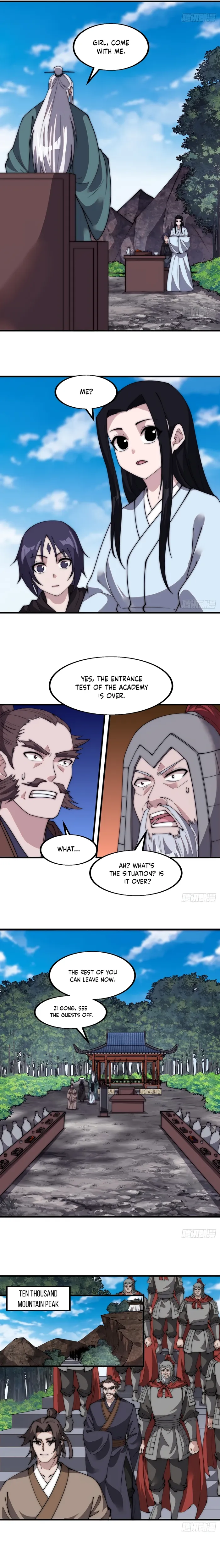 Page 6 of Chapter 561