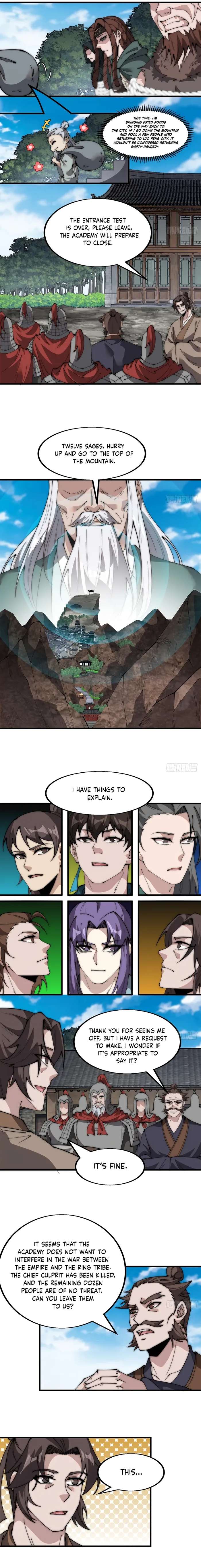 Page 7 of Chapter 561