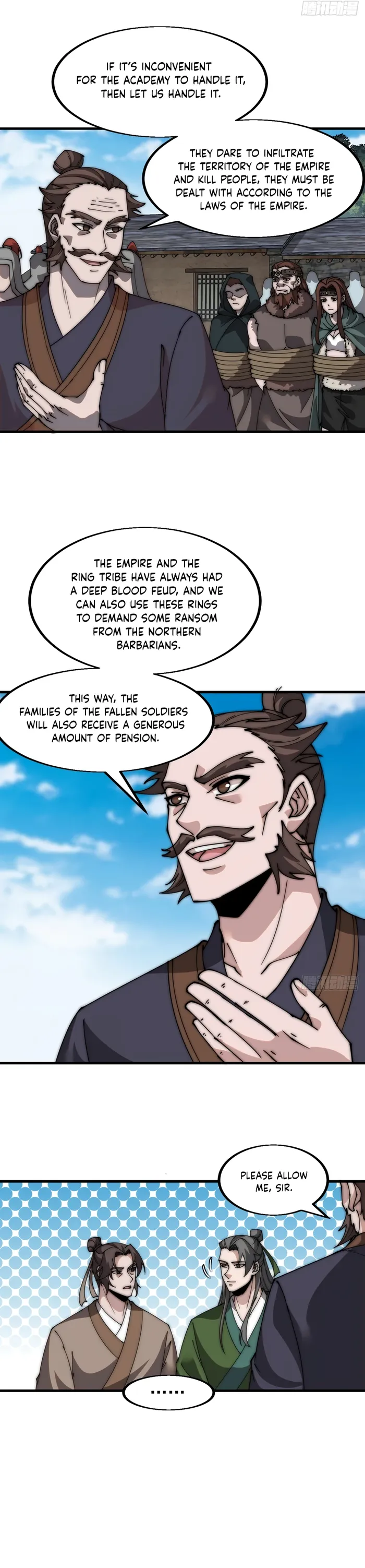 Page 8 of Chapter 561