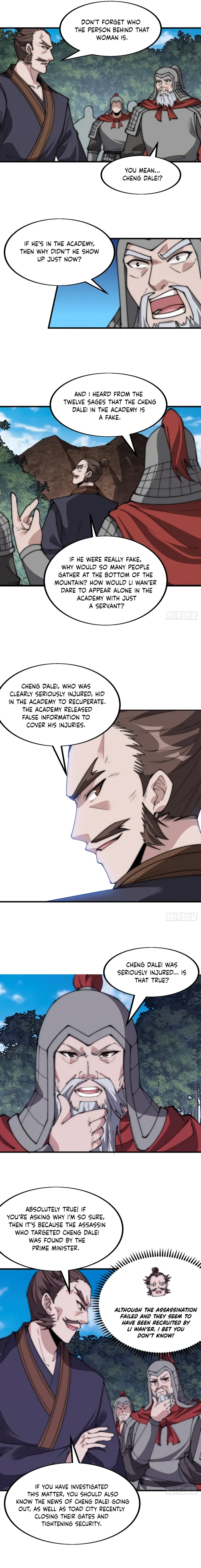 Page 2 of Chapter 562