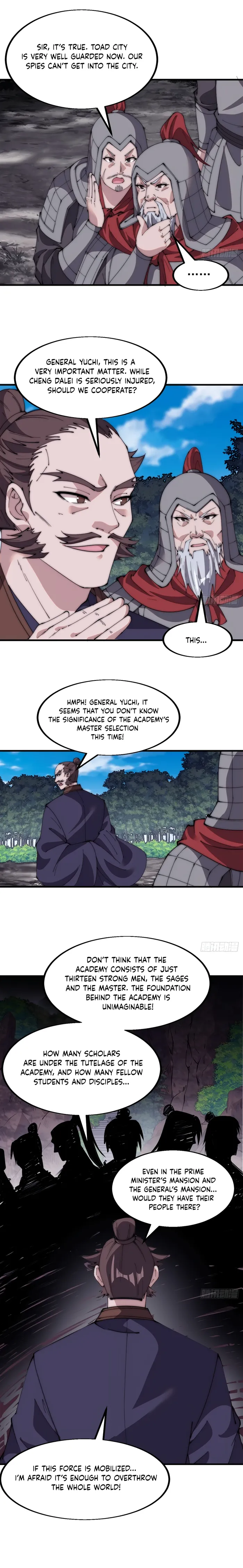 Page 3 of Chapter 562