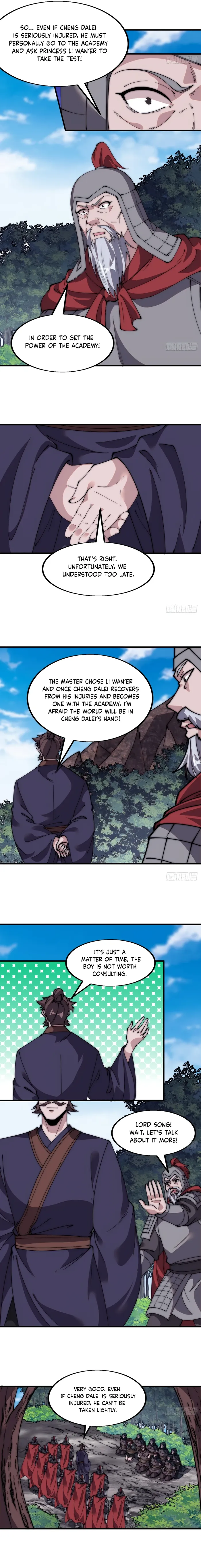 Page 4 of Chapter 562