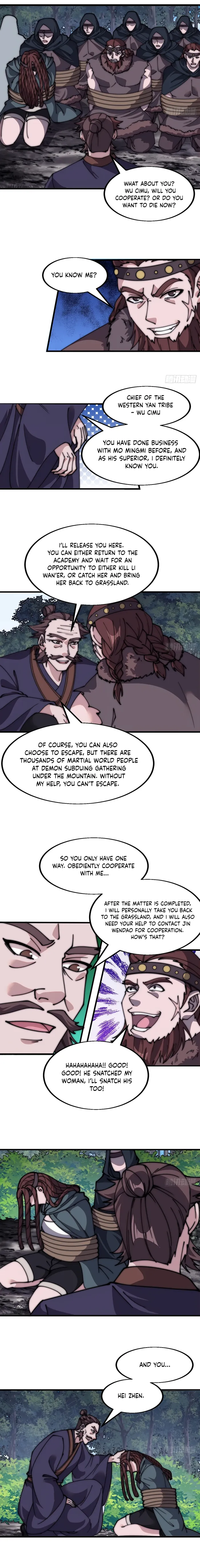 Page 5 of Chapter 562