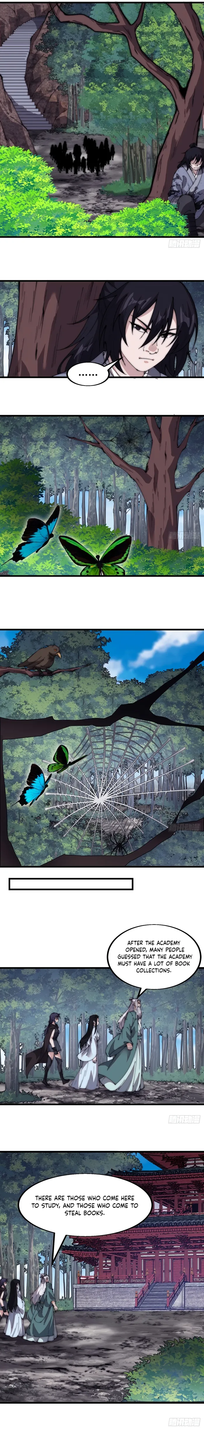 Page 7 of Chapter 562