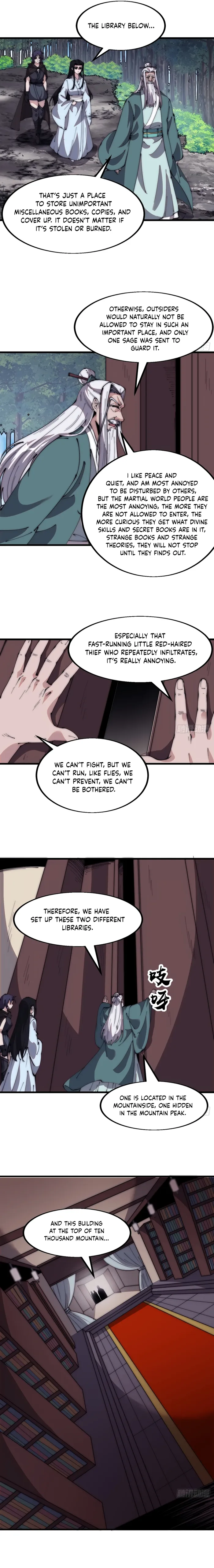 Page 8 of Chapter 562
