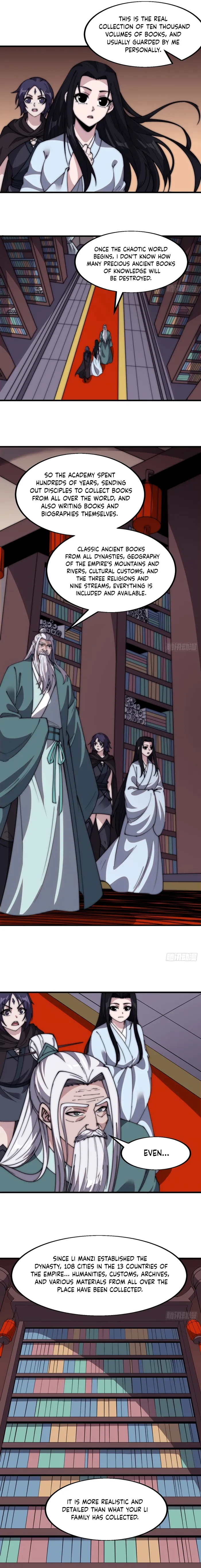 Page 9 of Chapter 562