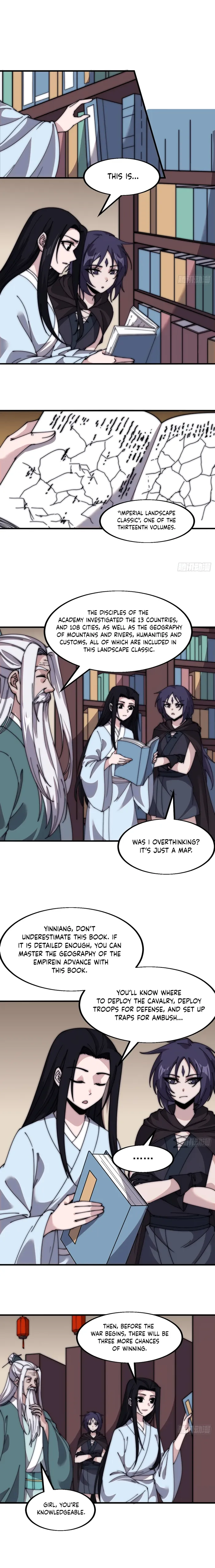 Page 1 of Chapter 563