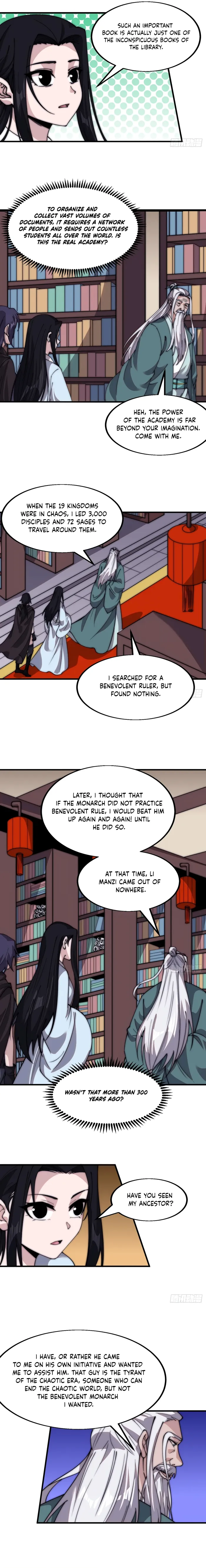 Page 2 of Chapter 563