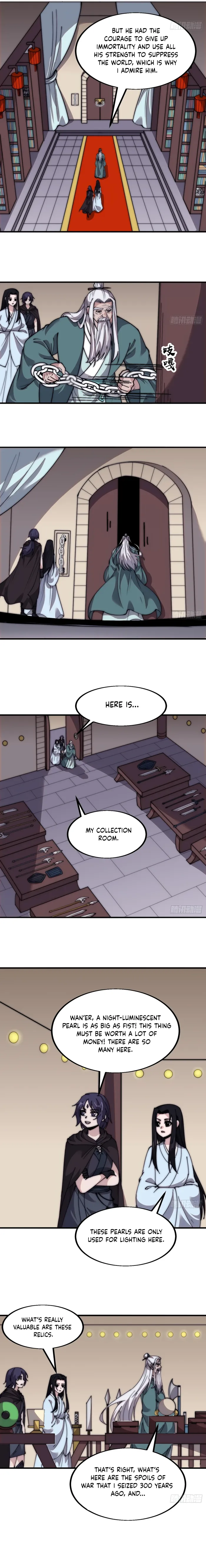 Page 3 of Chapter 563