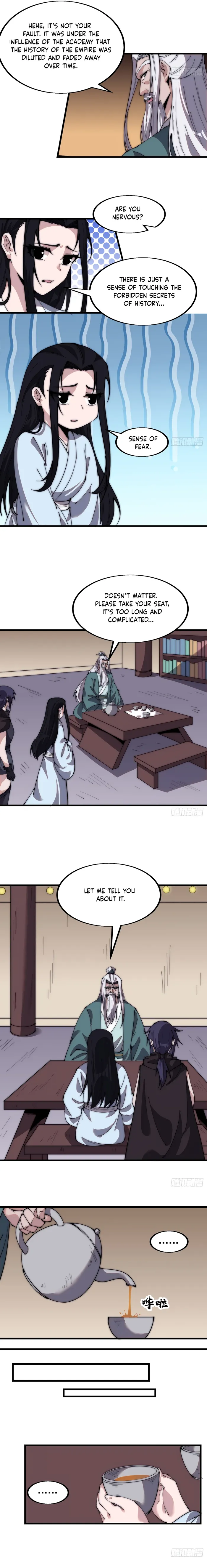 Page 5 of Chapter 563