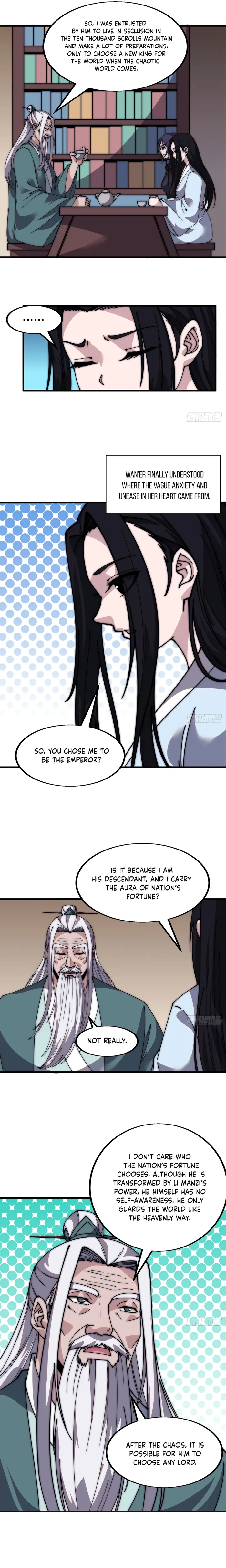 Page 6 of Chapter 563