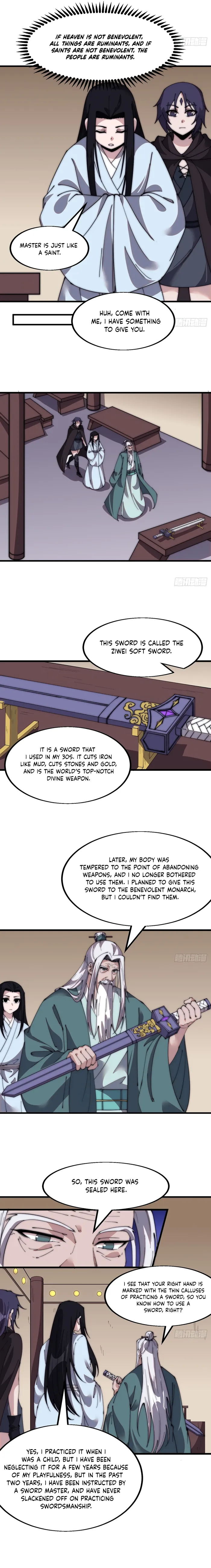 Page 8 of Chapter 563