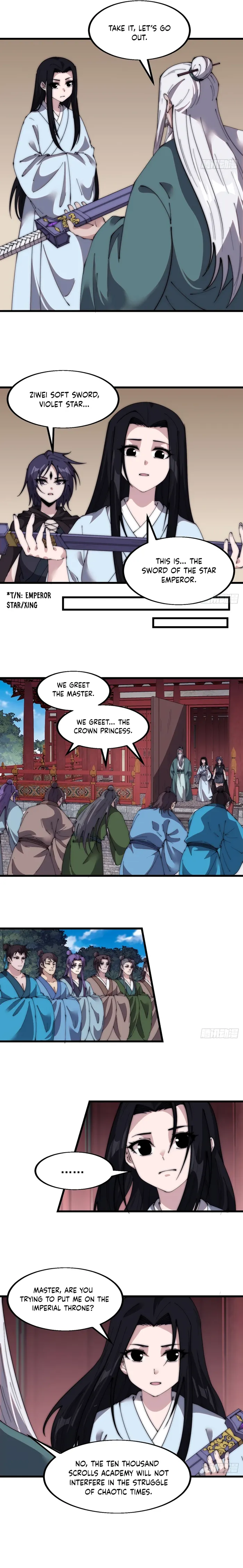 Page 9 of Chapter 563