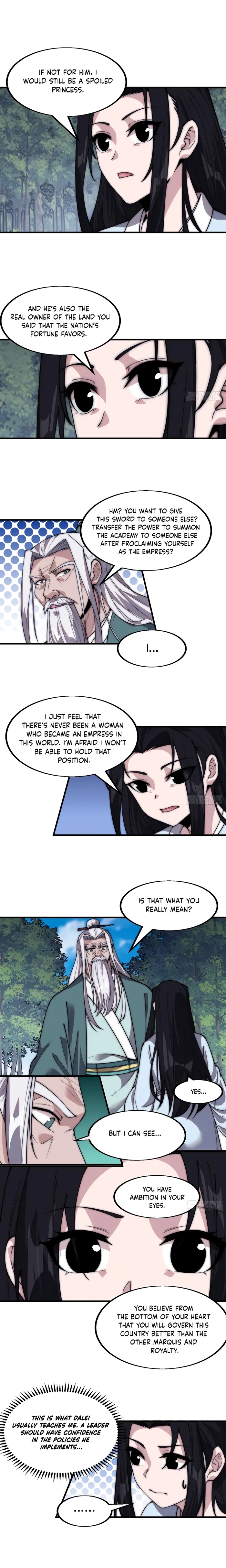 Page 1 of Chapter 564
