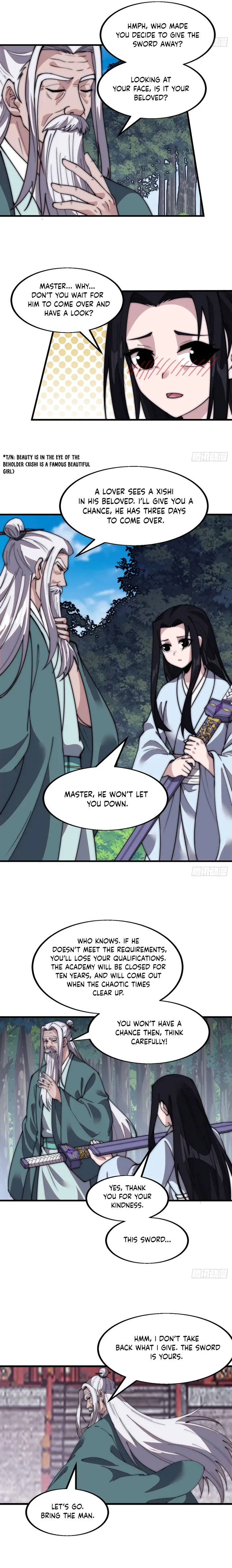 Page 2 of Chapter 564