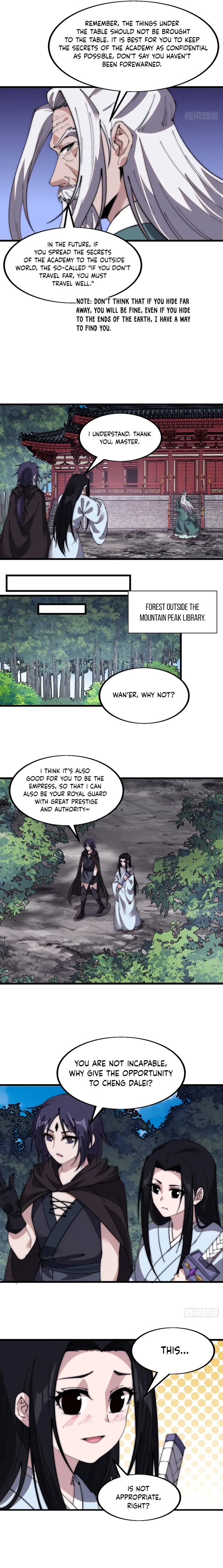 Page 3 of Chapter 564