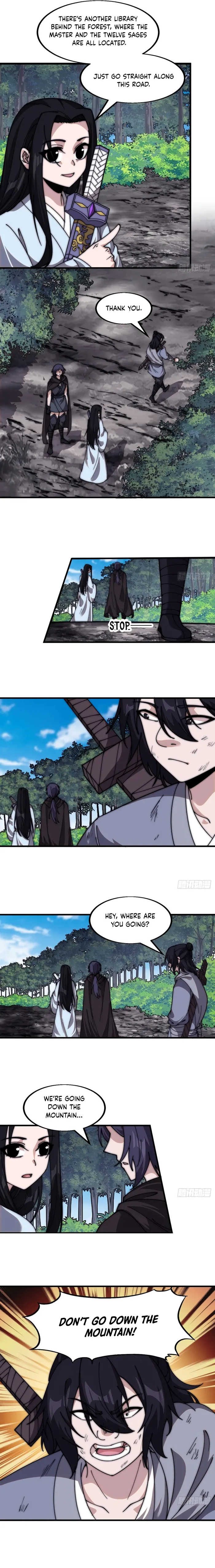 Page 5 of Chapter 564