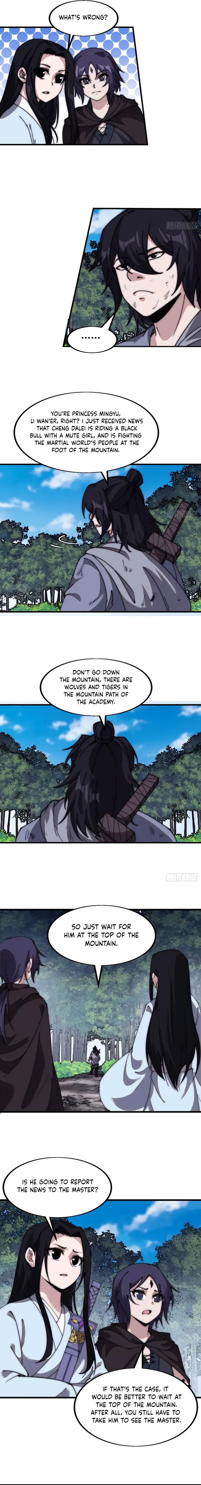Page 6 of Chapter 564