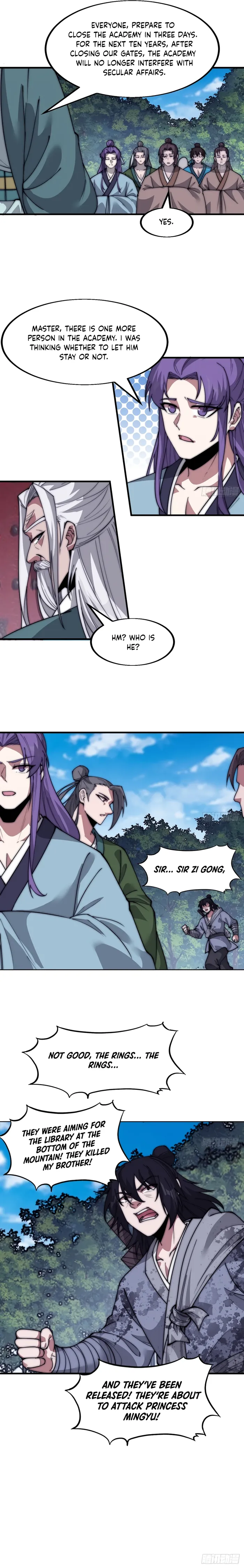 Page 8 of Chapter 564