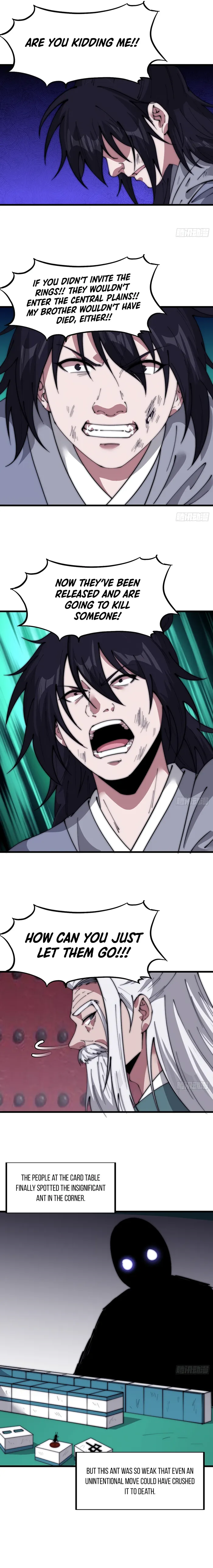 Page 2 of Chapter 565