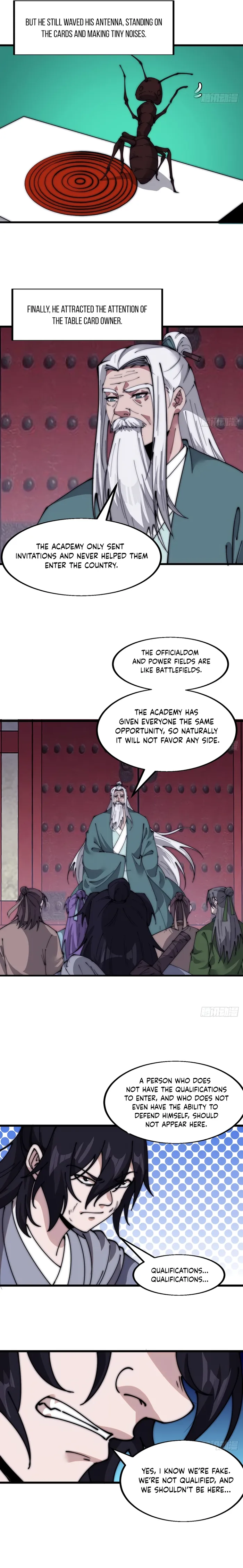 Page 3 of Chapter 565